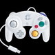 Illustration for article titled Every GameCube Controller Nintendo Ever Made. Ever.